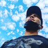 жон, 20, г.Череповец жон, 20, г.Череповец