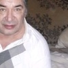 Сергей Пашкану, 53, г.Черновцы Сергей Пашкану, 53, г.Черновцы