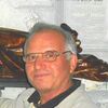 Djon, 66, г.Брюссель Djon, 66, г.Брюссель
