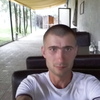 Анатолий, 28, г.Талгар Анатолий, 28, г.Талгар