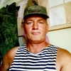 Алексей, 44, г.Енакиево Алексей, 44, г.Енакиево
