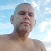 Андрей, 48, г.Керчь Андрей, 48, г.Керчь
