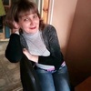Ксения, 44, г.Алчевск Ксения, 44, г.Алчевск