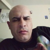 Michael, 42, г.Бостон Michael, 42, г.Бостон