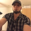 Владимир, 30, г.Юрмала Владимир, 30, г.Юрмала