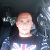 Сергей, 30, г.Рыбное Сергей, 30, г.Рыбное