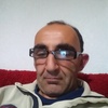 Milen73, 47, г.Варна Milen73, 47, г.Варна