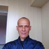 Алексей, 45, г.Бердск Алексей, 45, г.Бердск