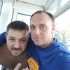 Pavel, 37, г.Белая Калитва Pavel, 37, г.Белая Калитва