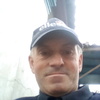 Васили Богутский, 44, г.Скадовск Васили Богутский, 44, г.Скадовск