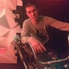 Dega, 31, г.Златоуст Dega, 31, г.Златоуст