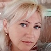 Ольга, 42, г.Новочеркасск Ольга, 42, г.Новочеркасск