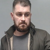 Алексей, 38, г.Мытищи Алексей, 38, г.Мытищи
