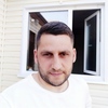 Евгений, 34, г.Омск Евгений, 34, г.Омск