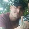 Lachezar, 32, г.София Lachezar, 32, г.София