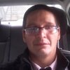 Александр Завгородний, 38, г.Егорлыкская Александр Завгородний, 38, г.Егорлыкская