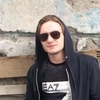 omari, 28, г.Тбилиси omari, 28, г.Тбилиси