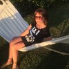 Анна, 49, г.Мозырь Анна, 49, г.Мозырь