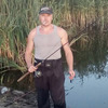 Николай, 44, г.Первомайский Николай, 44, г.Первомайский