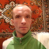 Алексей, 37, г.Лохвица Алексей, 37, г.Лохвица