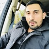 Armen, 20, г.Yerevan Armen, 20, г.Yerevan