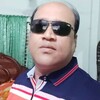 Abu Jafar, 40, г.Дакка Abu Jafar, 40, г.Дакка