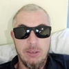 Наиб, 37, г.Грозный Наиб, 37, г.Грозный