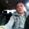 Валерий, 52, г.Владимир Валерий, 52, г.Владимир
