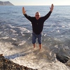 юра тарощин, 57, г.Анапа юра тарощин, 57, г.Анапа