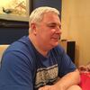 владимир, 54, г.Москва владимир, 54, г.Москва
