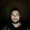 Максим, 25, г.Тарту Максим, 25, г.Тарту