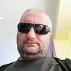 v v, 43, г.Рустави v v, 43, г.Рустави