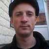 Димарик, 33, г.Томск Димарик, 33, г.Томск
