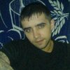 Екатерина, 30, г.Прокопьевск Екатерина, 30, г.Прокопьевск