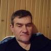 Виталий, 48, г.Дружковка Виталий, 48, г.Дружковка