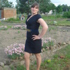 Анна, 36, г.Житковичи Анна, 36, г.Житковичи
