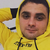 Vitalii, 23, г.Щецин Vitalii, 23, г.Щецин
