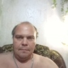 виктор, 39, г.Курахово виктор, 39, г.Курахово