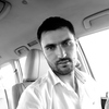 David, 20, г.Красноводск David, 20, г.Красноводск