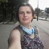 ariadna, 35, г.Львов ariadna, 35, г.Львов