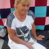 татьяна, 64, г.Григориополь татьяна, 64, г.Григориополь