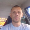 олег, 45, г.Балаково олег, 45, г.Балаково