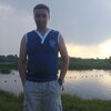 Дмитрий, 30, г.Шуя Дмитрий, 30, г.Шуя