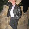 Ігор, 39, г.Дунаевцы Ігор, 39, г.Дунаевцы
