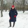ОЛЬГА, 43, г.Орск ОЛЬГА, 43, г.Орск