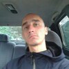 Vitalij, 33, г.Кривой Рог Vitalij, 33, г.Кривой Рог