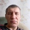 Леонид, 44, г.Чайковский Леонид, 44, г.Чайковский