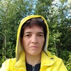 Татьяна Бесфамильная, 46, г.Всеволожск Татьяна Бесфамильная, 46, г.Всеволожск