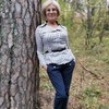 Натали, 59, г.Томск Натали, 59, г.Томск