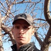 Владимир Чернов, 39, г.Орск Владимир Чернов, 39, г.Орск